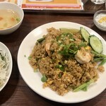 用户对于スティダ的评论图