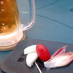 User's review image for 星の庵 風の色