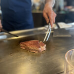 用戶對於車屋 別館的評論圖