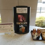 用户对于ホテルサンルート 福知山的评论图