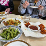 User's review image for ビハニ