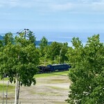 用戶對於北海道ワイン 小樽ワインギャラリー的評論圖