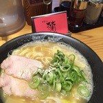 用户对于天天有 伏見大手筋店的评论图