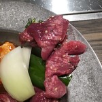 用戶對於さんか亭的評論圖