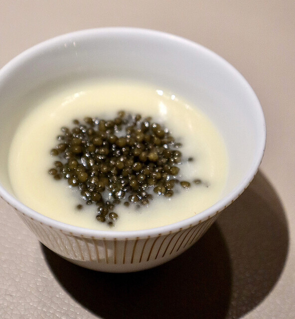 User's recommendation image for スガラボヴィー