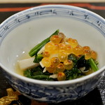 用户对于鮨 泰蔵的评论图
