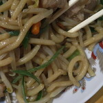用戶對於石の家的評論圖