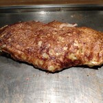 用戶對於喃風  池袋駅前店的評論圖