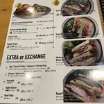 用戶對於ベローズ フィールド ビーチ的評論圖