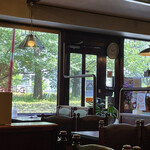 用戶對於デリカップ的評論圖