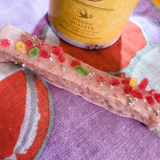 User's review image for カフェ オウザン 銀座三越店