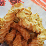 用戶對於天狗製菓株式会社 直売所的評論圖