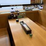 用戶對於無添くら寿司 福岡日赤前店的評論圖