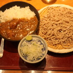 用戶對於かぐらや 秋葉原店的評論圖