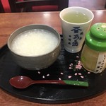 User's review image for 三河屋綾部商店