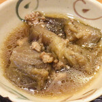 用戶對於まどもあぜる的評論圖
