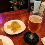 User's review image for 湯島 山崎