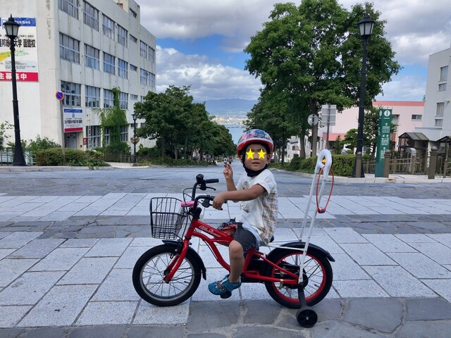 用户对于元町ぼんぱん的评论高清图