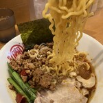 用戶對於台湾ケンさん 豊田市駅前本店的評論圖