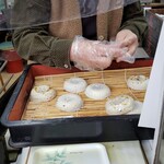 用戶對於かくだ商店的評論圖