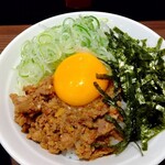 User's review image for 麺屋 ゆいまる