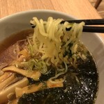 用户对于ドーミーイン 帯広的评论图