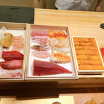 User's review image for 荻窪 天沼 おちあい