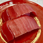 用戶對於かっぱ寿司 板橋店的評論圖