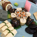 用戶對於黄龍閣的評論圖