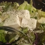 User's review image for 焼肉　力丸 心斎橋店