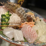 User's review image for ファイヤーホール4000 麻布十番店