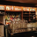 用戶對於FUGLEN TOKYO的評論圖