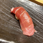 用戶對於京辰 アークヒルズサウスタワー店的評論圖