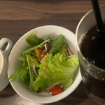 User's review image for Italianbar ATTACHMENT 新宿西口店