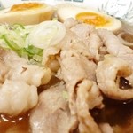 User's review image for 日高屋 四谷三丁目店