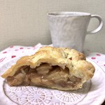 User's review image for ファイン ケイクス