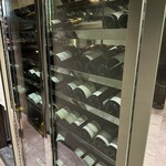 用户对于元あざぶ くしま的评论图
