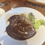 User's review image for レストラン大宮