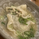 用戶對於池三郎的評論圖