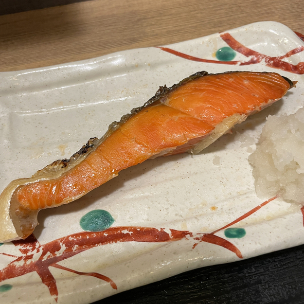用戶對於天神わっぱ定食堂的評論圖