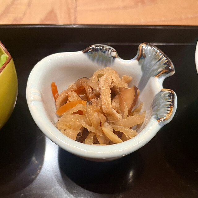 用戶對於神棚的評論高清圖