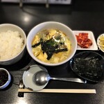 User's review image for 大花