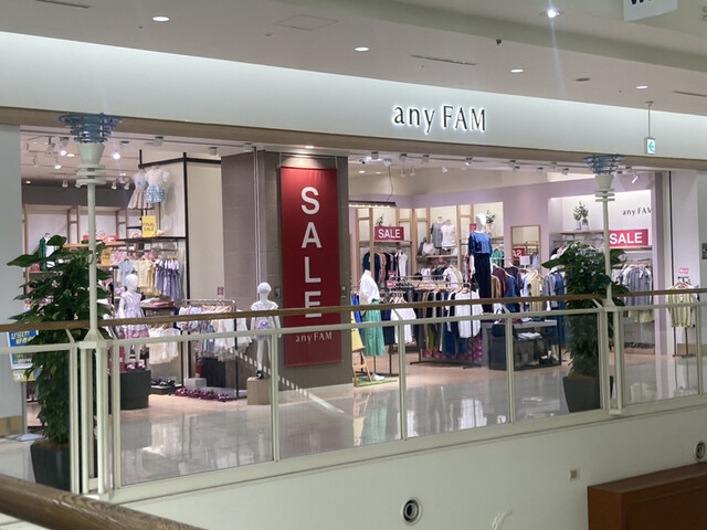 User's recommendation image for テキサスキングステーキ アリオ亀有店