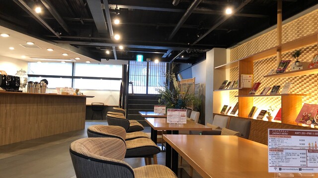 用戶對於ホテル丸福京都東山的評論高清圖