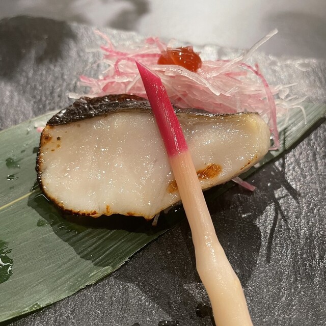 用戶對於鮨6的評論高清圖