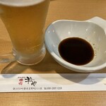 用戶對於生ラム専門店 焼肉羊や的評論圖