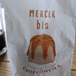 用户对于マーサービス 銀座店的评论图