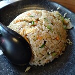 用戶對於HAKATAラーメン チカッパ的評論圖