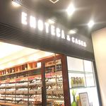 User's review image for エノテカ&ケーシーズ 札幌円山店
