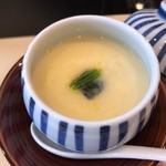 用户对于梅の花 松井山手店的评论图
